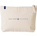 Citizen Green Iso isolierte Lunchtasche aus Baumwolle, natur