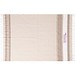 Citizen Green Marina 100 x 170 cm Fouta, beige
