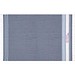 Citizen Green Marina 100 x 170 cm Fouta, navy