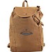 Citizen Green Natura Rucksack, braun