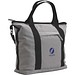 Citizen Green Reway Reisetasche, grau