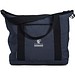 Citizen Green Reway Reisetasche, navy