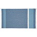Citizen Green Seabeach 100 x 180 cm Fouta, navy
