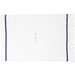 Citizen Green Seachic 150 g/m² Fouta, navy