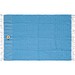 Citizen Green Seafou 100 x 170 cm Fouta, blau