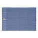 Citizen Green Seafou 100 x 170 cm Fouta, navy