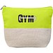Citizen Green Today Reisetasche, grün