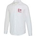 Citrine 185 g/m² Twill Hemd, weiss, 3XL