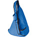 Citybag, blau Citybag, blau