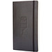 MOLESKINE® Notizbuch Classic Softcover L, gepunktet, schwarz MOLESKINE® Notizbuch Classic Softcover L, gepunktet, schwarz