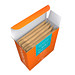CoffeeBag 5er-Box Individual (sortenrein) CoffeeBag 5er-Box Individual (sortenrein)