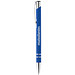 Cork Druckkugelschreiber, royalblau Cork Druckkugelschreiber, royalblau