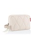 cosmeticpouch M, puffer stone