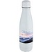 Cove 500 ml vakuumisolierte Sublimation Trinkflasche aus Edelstahl, weiss