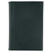 CREATIV-DESIGN Ausweistasche LookBasic, schwarz CREATIV-DESIGN Ausweistasche LookBasic, schwarz