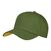 CrisMa Baseballcap, ---