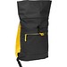 CrisMa Kurierrucksack KAYLA, gelb