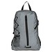CrisMa reflektierender Rucksack, grau