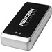 Current Powerbank mit kabelloser Ladefunktion und PD, 20.000 mAh, schwarz Current Powerbank mit kabelloser Ladefunktion und PD, 20.000 mAh, schwarz
