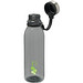 Darya 800 ml Tritan™ Sportflasche, Smoked Darya 800 ml Tritan™ Sportflasche, Smoked