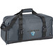 Day 21" Reisetasche, grau Day 21" Reisetasche, grau