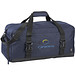 Day 21" Reisetasche, navy Day 21" Reisetasche, navy