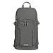Daypack OUTDOOR, anthrazit