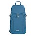 Daypack OUTDOOR, blau