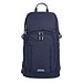Daypack OUTDOOR, marine