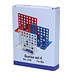 Denkspiel Gewinn mit 4, standard-rot Denkspiel Gewinn mit 4, standard-rot