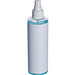 Desinfektionsspray 250 ml, weiss Desinfektionsspray 250 ml, weiss