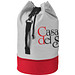 Dipp Seesack, grau,rot Dipp Seesack, grau,rot