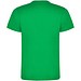Dogo Premium T-Shirt für Herren, Irish Green, M