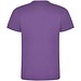 Dogo Premium T-Shirt für Herren, Orchid, XL