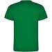 Dogo Premium T-Shirt für Herren, Tropical Green, M
