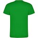 Dogo Premium T-Shirt für Kinder, Grass Green, 7/8