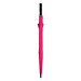 doppler® Automatik-Portierschirm Hit Golf XXL, flamingo