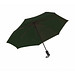 doppler® Taschenschirm Hit Magic AOC, grün