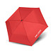 doppler® Regenschirm zero,99, rot doppler® Regenschirm zero,99, rot