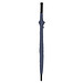 doppler® Stockschirm Zero Golf, deep blue