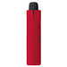 doppler® Taschenschirm Hit Mini, rot