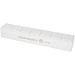 Dose 7 Tage Multivitamin Organizer, weiss