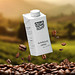 Drink Pack small Ocha-Ocha® schwarzer Kaffee, inkl. Druck