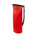 Drybag SPLASH, rot