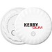 DualTag classic Bluetooth-Tracker, Weiß