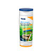 DuoPack 10: Handbalsam Ingwer-Limette + Handreinigungsgel, inkl. Druck auf Body Label, 2 x 50 ml