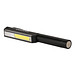 DURACELL® Taschenlampe Tough™ PEN-2W, schwarz DURACELL® Taschenlampe Tough™ PEN-2W, schwarz