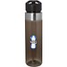 Dylan 650 ml Tritan Flasche mit Ausgussdeckel, grau