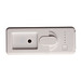 reflects® Dynamo-Ladegerät Lolliblocks-Travel Battery IV, 2200 mAh, weiß reflects® Dynamo-Ladegerät Lolliblocks-Travel Battery IV, 2200 mAh, weiß