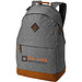 Echo 15,6" Laptop- & Tablet-Rucksack, 30 x 48 x 14 cm Echo 15,6" Laptop- & Tablet-Rucksack, 30 x 48 x 14 cm